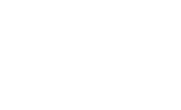 DJ Dieppe